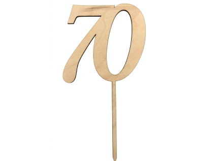 Gemini Generated Image s34763s34763s347