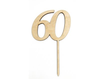 Gemini Generated Image 2jby72jby72jby72