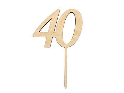 Gemini Generated Image az7b5vaz7b5vaz7b