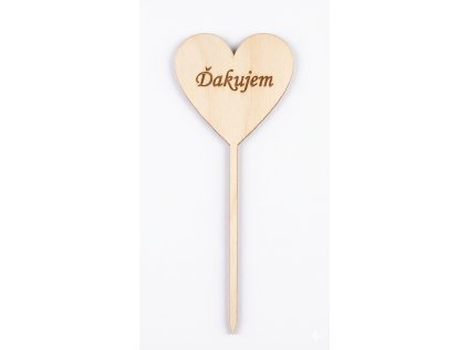 Gemini Generated Image eikx09eikx09eikx