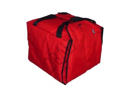 6676 termo taska donaskova typ 10 plus tex 41x55x36cm 1ks