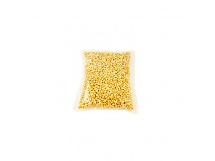 15463 kukurica maxi pop golden motylik 1kg