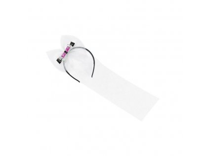 13423 celenka retro 4 masla s bielym tylovym zavojom