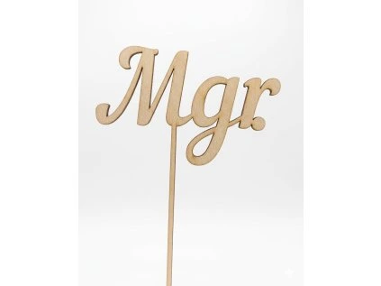 Gemini Generated Image xl4qr6xl4qr6xl4q