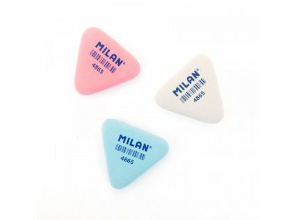 38022 milan 4865 trojuholnikova guma ruzova