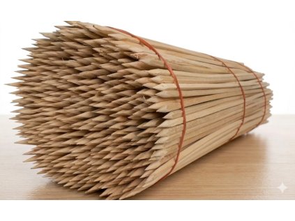 Gemini Generated Image jsldarjsldarjsld