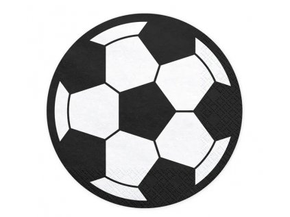 Snímka obrazovky 2024 05 24 121625