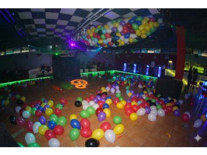 Gemini Generated Image m6ktq0m6ktq0m6kt (1)