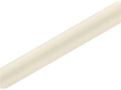 Snímka obrazovky 2025 09 11 111223