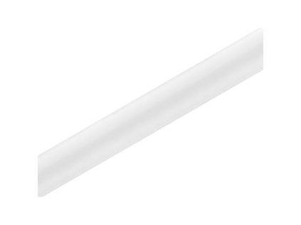 5107 1 saten hladky biely 0 36x9m