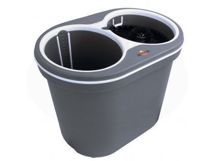 11365 spulboy nu water portable