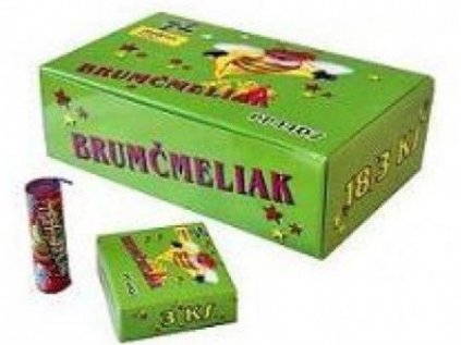 41367 4483 brumcmeliak (1)