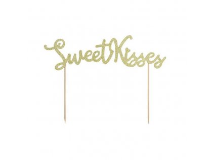 12199 zapich na tortu sweet kisses