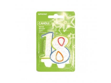 4102 vyrocna sviecka 18