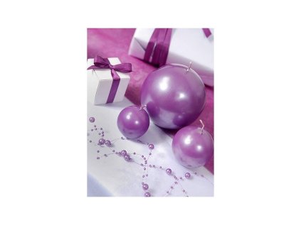 4657 1 perlova girlanda orgovanova