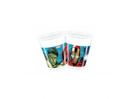 13186 pohare avengers 200ml 8ks