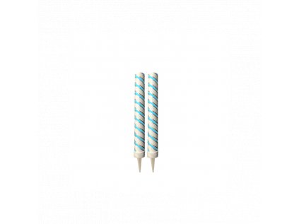 13336 fontana tortova modra 12 cm 1ks