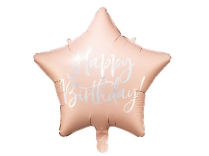 Snímka obrazovky 2026 02 04 133459