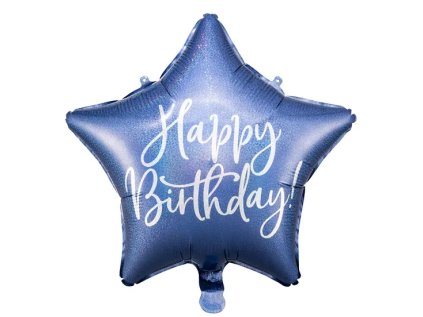 Snímka obrazovky 2026 02 04 133740