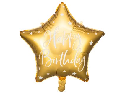 Snímka obrazovky 2026 02 04 133616