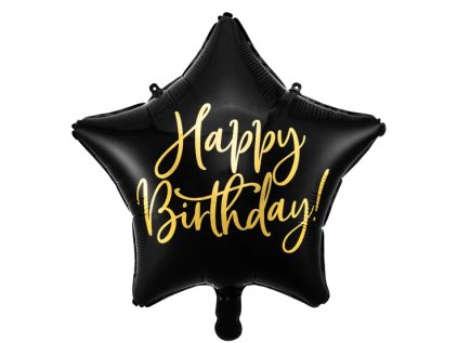 Snímka obrazovky 2026 02 04 133916