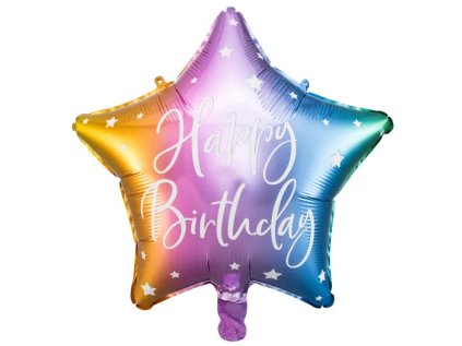 Snímka obrazovky 2026 02 04 133840