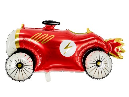 Snímka obrazovky 2025 12 30 115431