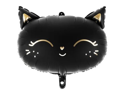 Snímka obrazovky 2026 02 04 112701