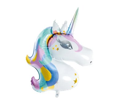 Snímka obrazovky 2026 02 04 124508