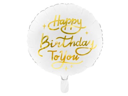 Snímka obrazovky 2026 02 04 132831