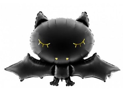 Snímka obrazovky 2026 02 04 132201