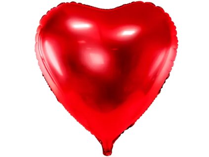 Snímka obrazovky 2025 02 10 135458