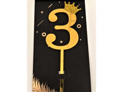 13096 zlaty zapich c 3