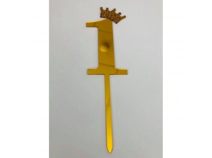 13087 zlaty zapich c 1