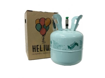 Snímka obrazovky 2025 12 11 083043