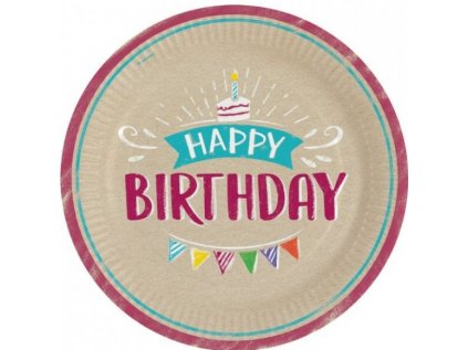 tanier happy b