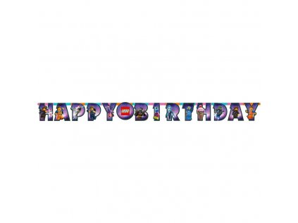 8815 banner hb lego movie 2