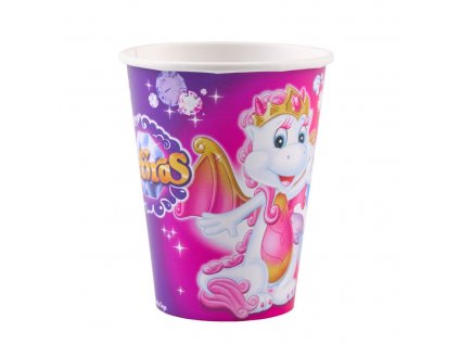 9592 pohare safiras 8ks