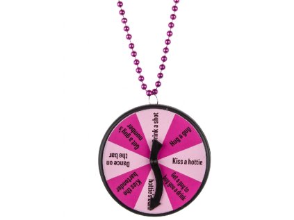 Gemini Generated Image v2xyr9v2xyr9v2xy