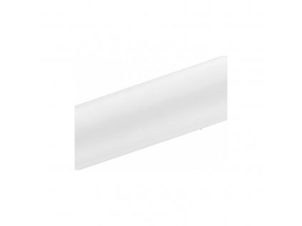 13537 saten hladky biely 0 36x9m