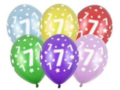 Snímka obrazovky 2026 02 04 152647