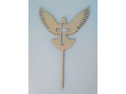 8998 zapich na tortu 1 sv prijimanie