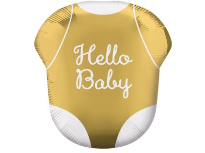 Snímka obrazovky 2026 02 04 135350