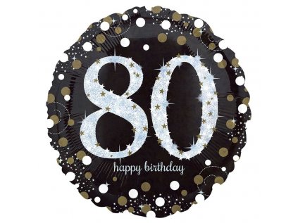 9601 balon c 80