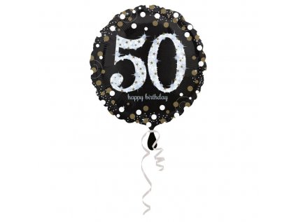 9610 balon c 50