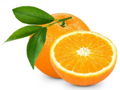 fruitful pomaranc 2 7kg 3802