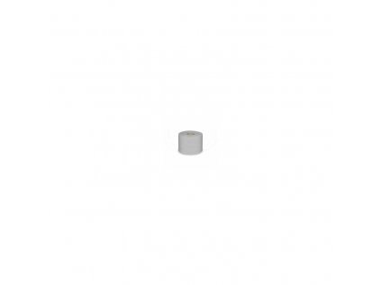 13030 toaletny papier tissue 2 vrstvy harmony prof maxima 69 m 552 utzkov 20 ks