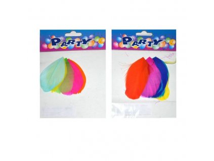 11104 dekoracne pierka 5ks