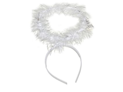 svatoziara celenka 32368