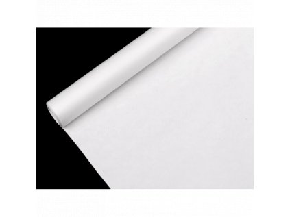 15502 baliaci papier 0 9x5 m